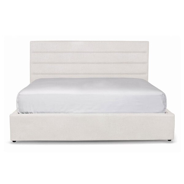 Justin Bed